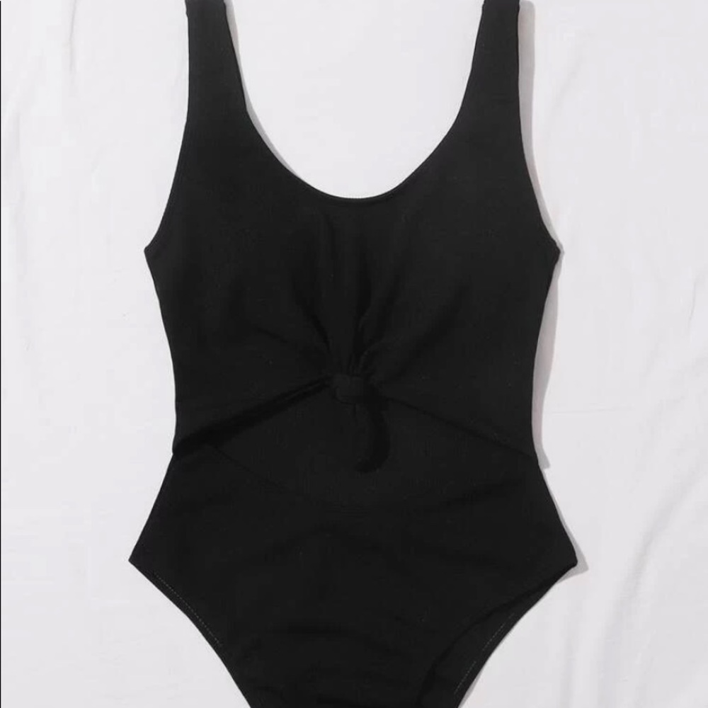 Shein Swimsuit